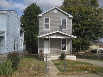 118 Ash St