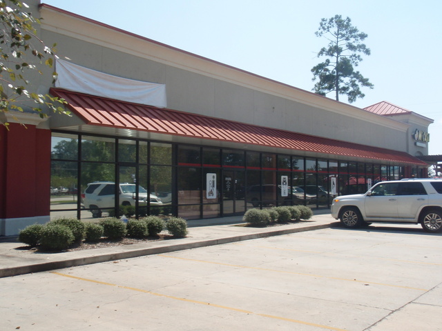 109 Crestwood Boulevard