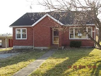 28 Lisle Ln