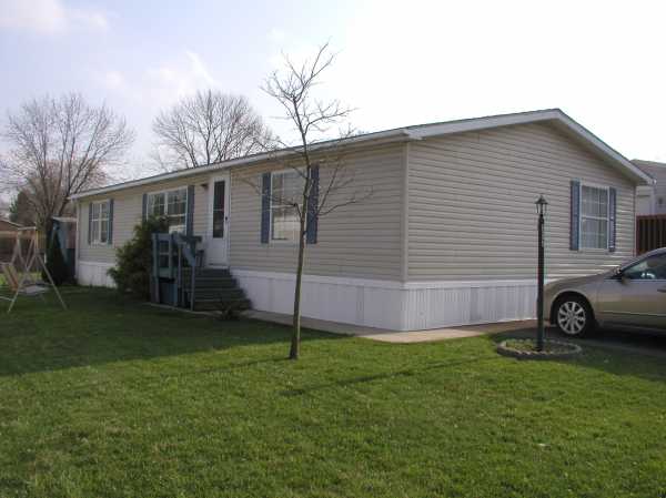 217 Birch Lane