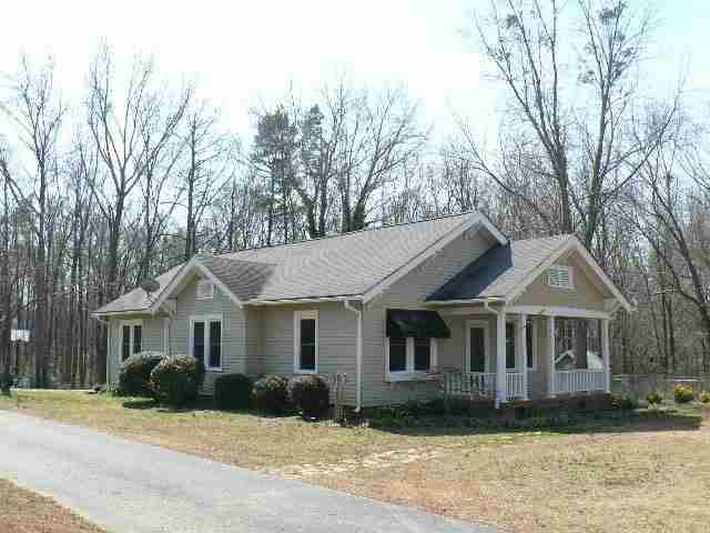 1207 Oak Hill Dr
