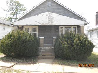 4352 Bingham
