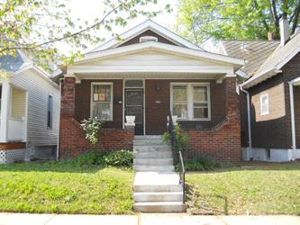 4334 Neosho