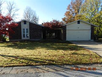 40 Snow Hill Dr