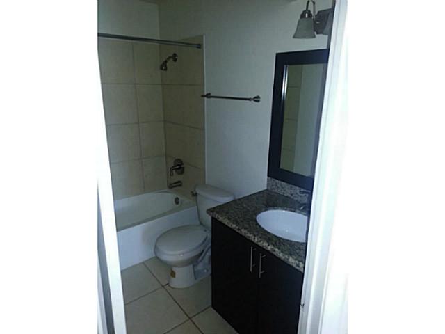 4088 NW 88TH AV # 400