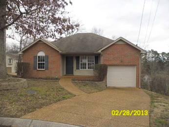 1805 Easton Ct