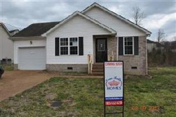 5116 Highlander Dr