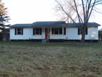 129 Bennett Ln