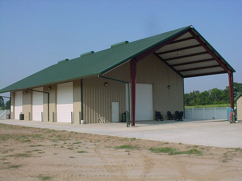 3112 Coteau Rd