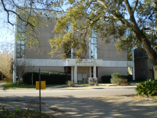 128 Demanade Blvd
