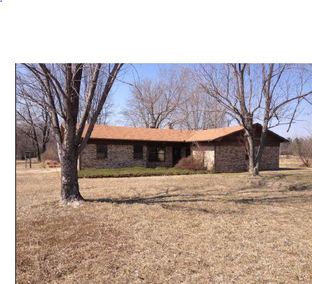 114 S Candlewood