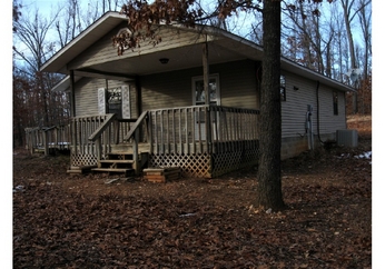 283 Timber Ridge Rd