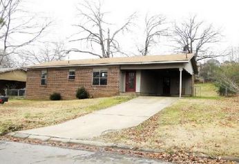 1711 North 29th Str