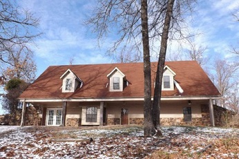 355 Greene Road 753