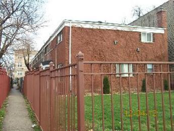 41 N Mayfield Ave - Apt B