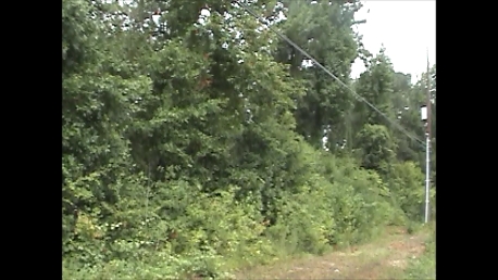 Hwy 22