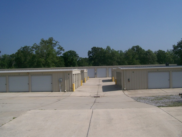 27445 Hwy 22