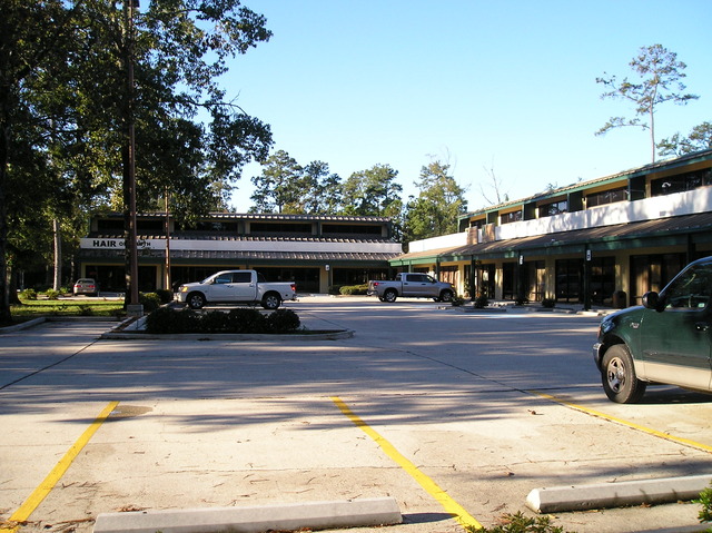 4600 Hwy 22