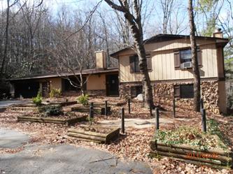 7 Creek Hollow Ln