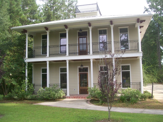 22532 Louisiana 1088
