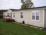 1 SUNRISE CT