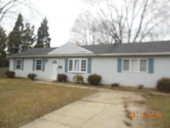 621 Wingleaf Ct