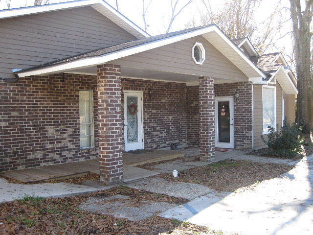 15524 Old Hammond Hwy