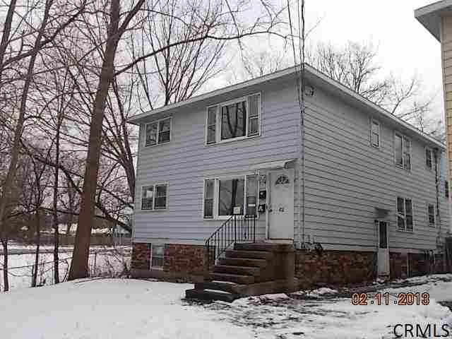 42 Seminole Ave