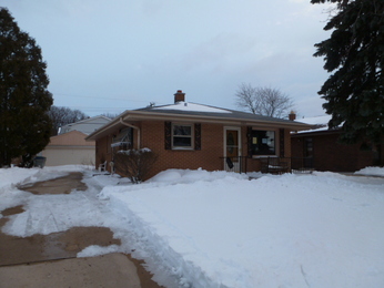 8625 West Tripoli A