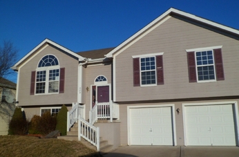 325 S Darrowby Dr