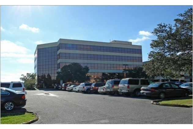 4720 South Interstate 10 Service Rd W