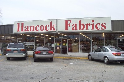 2104 Franklin Ave.