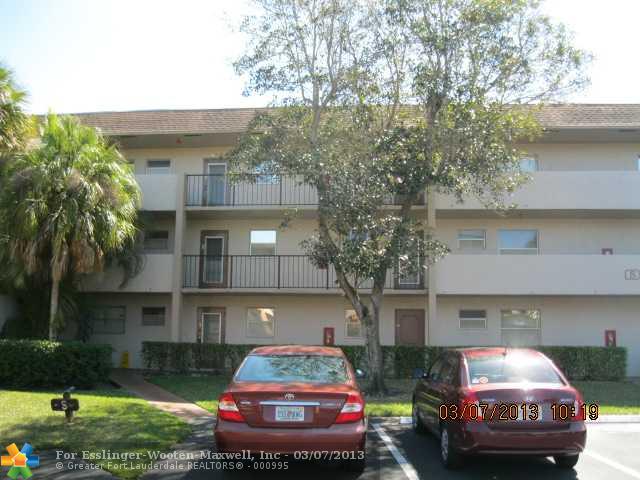 8301 SANDS POINT BL # 102S