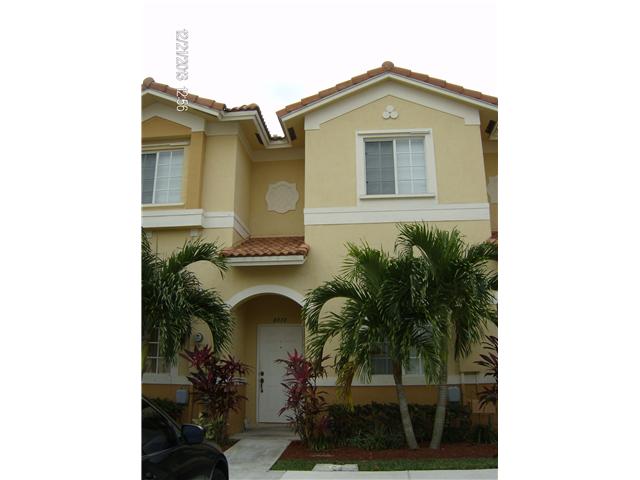 8888 N ISLES CR # 8888