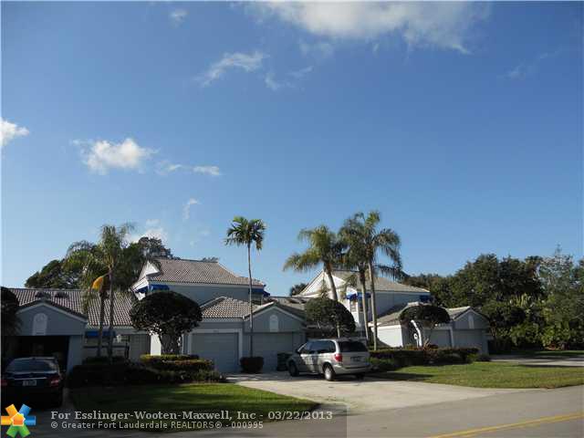 8470 Waterford Cir # 8470