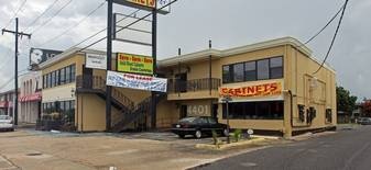 4401 Veterans Memorial Blvd.