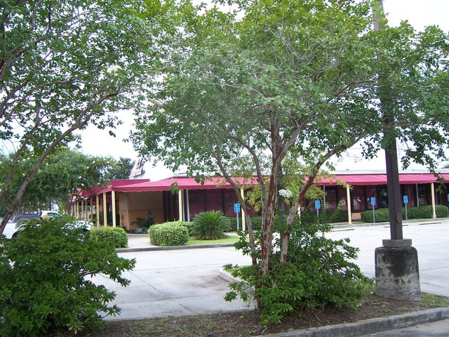4960 Lapalco Blvd.