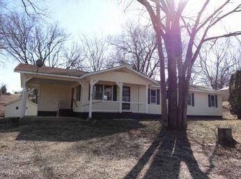 819 Washington Aven