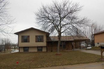 754 Sommerset Drive