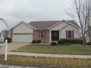 5209 Woosencraft Dr