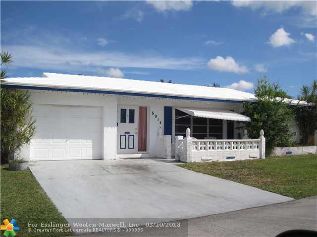 6014 NW 67TH AVE