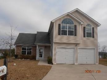 33 Bluff Court
