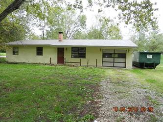 1178 S Pointe Prairie
