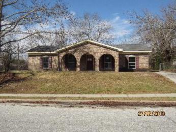 3611 Sturnidae Drive