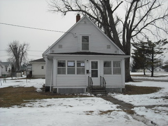 716 W 11th St