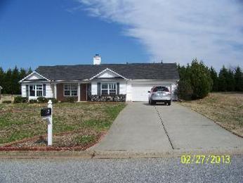 524 Cherokee Rd