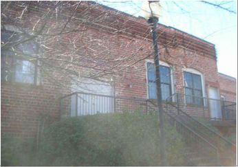 644 Wells St SW Unit 16