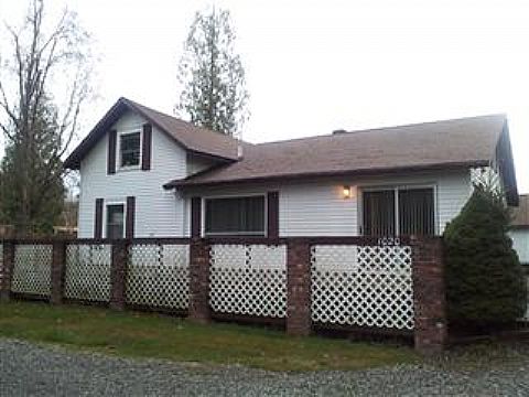 6115 16th Ave Se