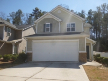 3510 Sable Glen Ln