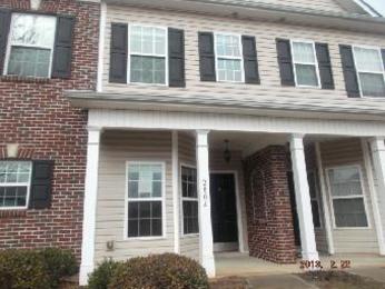 2555 Flat Shoals Rd-Unit 2804